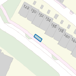 Perceel PMR00-E-3139