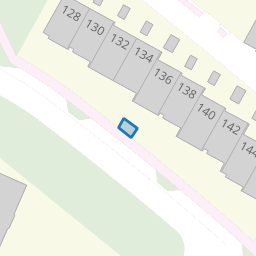 Perceel PMR00-E-3140