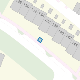 Perceel PMR00-E-3141