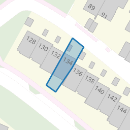 Perceel PMR00-E-3143