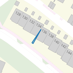 Perceel PMR00-E-3144