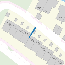 Perceel PMR00-E-3145