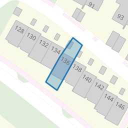 Perceel PMR00-E-3146