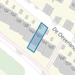 Perceel PMR00-E-3151