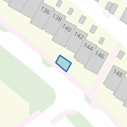 Perceel PMR00-E-3152