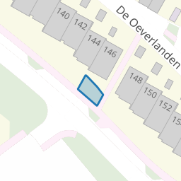 Perceel PMR00-E-3156