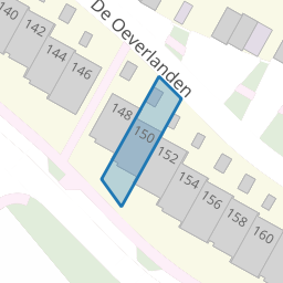 Perceel PMR00-E-3159