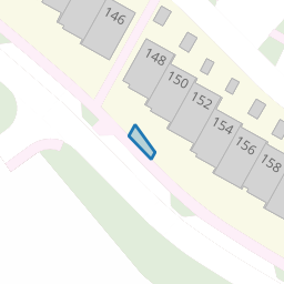 Perceel PMR00-E-3160