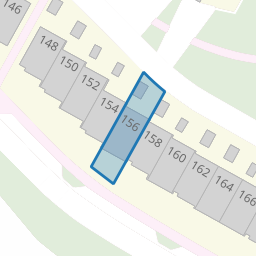 Perceel PMR00-E-3164