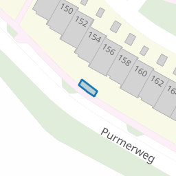 Perceel PMR00-E-3165