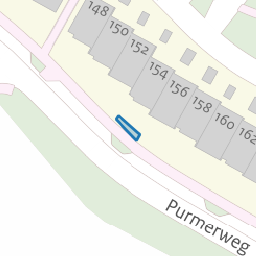 Perceel PMR00-E-3166