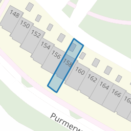 Perceel PMR00-E-3167