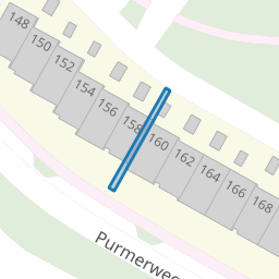 Perceel PMR00-E-3169