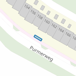 Perceel PMR00-E-3172