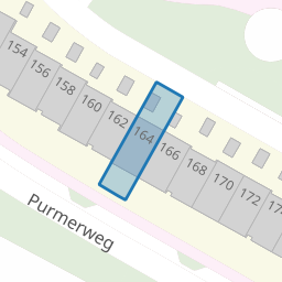 Perceel PMR00-E-3175