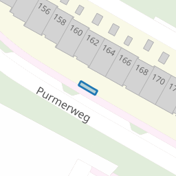 Perceel PMR00-E-3176