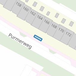 Perceel PMR00-E-3178