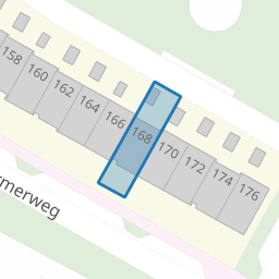 Perceel PMR00-E-3179