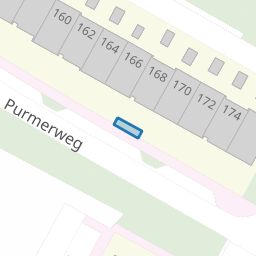 Perceel PMR00-E-3180