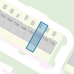 Perceel PMR00-E-3183