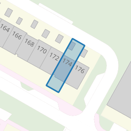 Perceel PMR00-E-3185