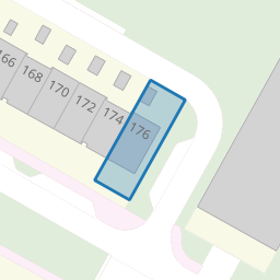 Perceel PMR00-E-3187