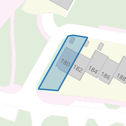 Perceel PMR00-E-3190