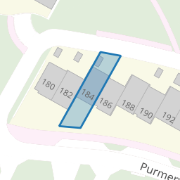 Perceel PMR00-E-3194