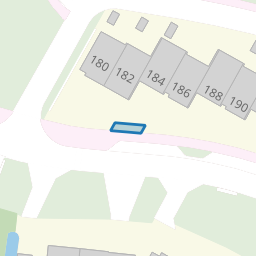 Perceel PMR00-E-3195