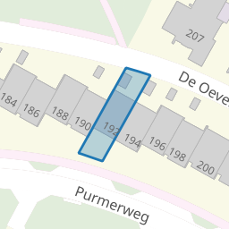 Perceel PMR00-E-3202