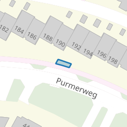 Perceel PMR00-E-3203