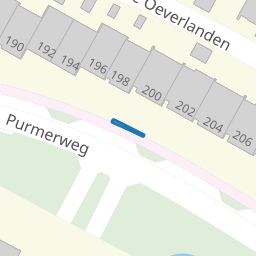 Perceel PMR00-E-3211