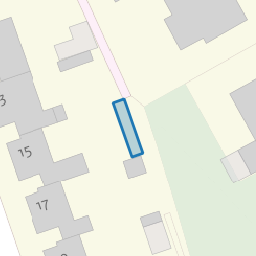 Perceel PMR00-E-3216