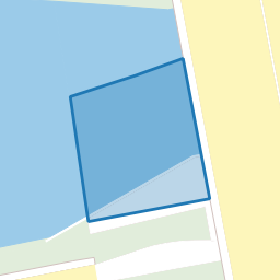 Perceel PMR00-E-3220