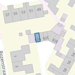 Perceel PMR00-E-3224