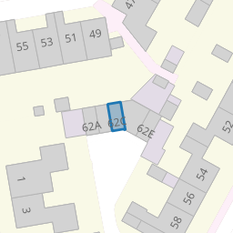 Perceel PMR00-E-3226