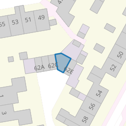 Perceel PMR00-E-3227