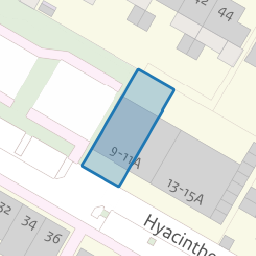 Perceel PMR00-E-3229