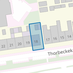 Perceel PMR00-E-3240