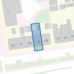 Perceel PMR00-E-3241