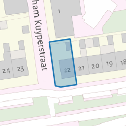 Perceel PMR00-E-3244