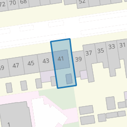 Perceel PMR00-E-3245