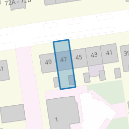 Perceel PMR00-E-3248