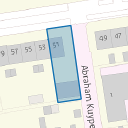 Perceel PMR00-E-3250