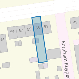 Perceel PMR00-E-3251