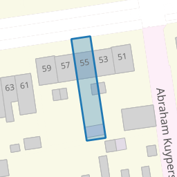 Perceel PMR00-E-3252