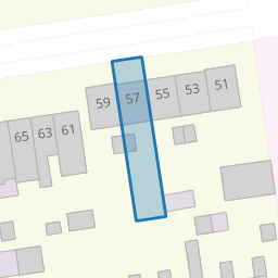 Perceel PMR00-E-3253