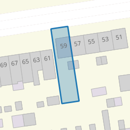 Perceel PMR00-E-3254