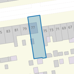 Perceel PMR00-E-3255