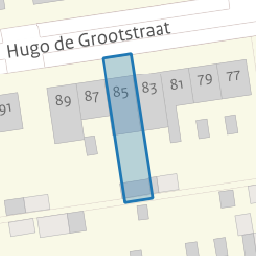 Perceel PMR00-E-3259